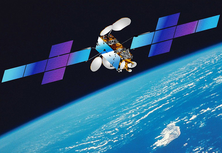 A quoi servent les satellites